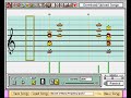 SECRET of MANA - Mario Paint - Prophecy