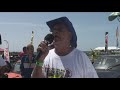 Cmrc barbados 2008 part 1
