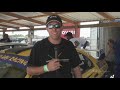 Cmrc barbados 2008 part 1