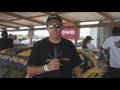 CMRC Barbados 2008 Part 1