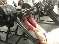 IMG_0014.MOV