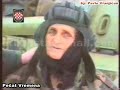 Heroj Teta Roza