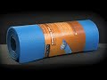 How to Make a Foam Shield!