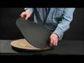 How-to-Make-a-Foam-S