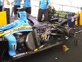 f1 f1