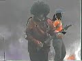 Otra Batalla Ganada por el Metal - Flia. Taccone Otra Batalla Ganada por el Metal - Flia. Taccone