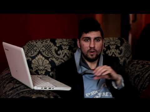 how to harvest bitcoins