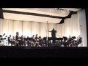 A festive Overture Alfred Reed