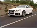 Audi S5 Motorlegend Audi S5 Motorlegend
