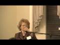 Grand Gulf NRC COL Public Meeting - Mike Espy