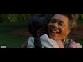 The Supermoves Matrix Music Video SMMV  Part 4 of 4