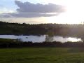 fishing in county cavan