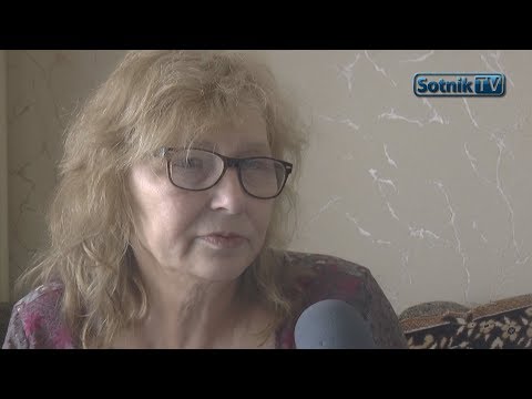 РУССКИЕ В ЛИТВЕ. ИРИНА КАЛМЫКОВА РУССКИЕ В ЛИТВЕ. ИРИНА КАЛМЫКОВА