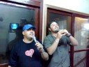 Dupla Sertaneja - Jeff e Gersinho