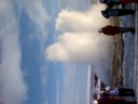 ISLAND 2008 v. LARS 3 Geysir ISLAND 2008 v. LARS 3 Geysir