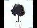 videos de The Flashbulb - Taste my Solitude (Longhair Remix)