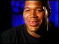 jamal-anderson-jam-session-mike-strahan.html