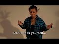 Camile Velasco- Episode 8 \