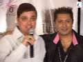 Brandsmith launches Stereo Nation,s Jawani