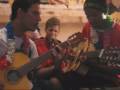 Assistir ao v�deo