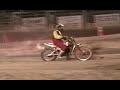 aug. 23rd at amador county fairgrounds