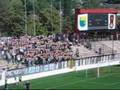 čelik-ŽELJEZNIČAR (29.09.2007)