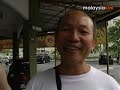 DAP's anti-ISA run kicks off