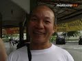 DAP's anti-ISA run kicks off
