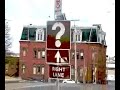 Fitzroy - Turn Off Your Head music video