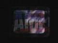 Stop The North American Union Documentary