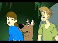 Scooby Doo Game - Neptune\