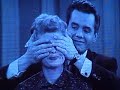 Re: I Love Lucy - Lucy's  Spankings