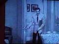 Re: I Love Lucy - Lucy's Spankings