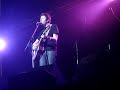 DAN DONNELLY - LONELY STILL
