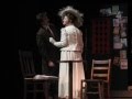 videos de Hilliard Davidson's Picasso at the Lapin Agile Winter 2007-2008