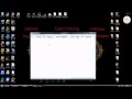 Curse Client v4 How to Download and Install EZWoWTutorials (HD)