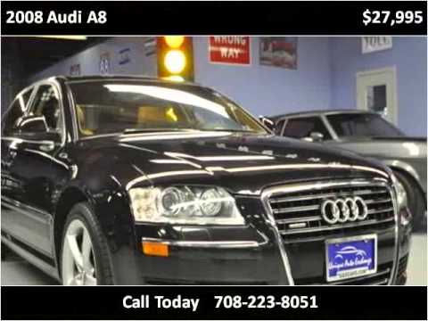 audi used audi used