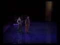 videos de Macbeth de Histrión Teatro en el Corral de Alcalá