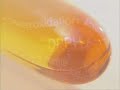 Alticor Bioassay