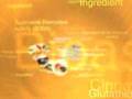 Alticor Bioassay