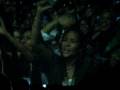 videos de Enrique Iglesias - dOnd stan   cOrazOn!