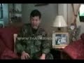 สัมภาษณ์เสธแดงตอนที่ 5หลังเหตการณ์ประทะby thaifreenews