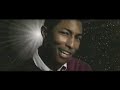 Pharrell & The Yessirs: Number One