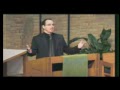 2009 Aus Lecture 1