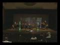 Prelude nnhs aug 17