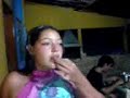 15 aninhos da linda Bruninha