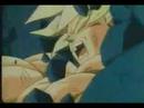 Dragon Ball-super battle!!!