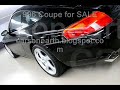 Porsche 996 Coupe FOR SALE Porsche 996 Coupe FOR SALE