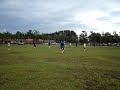 Frisbee on 21102007 Frisbee on 21102007