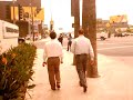 053107-RSOa